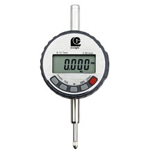 數(shù)顯千分表(12.7mm)